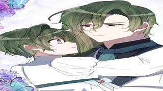 【異世界漫画最新作】公女様の家門再興計画 1~70【異世界漫画】