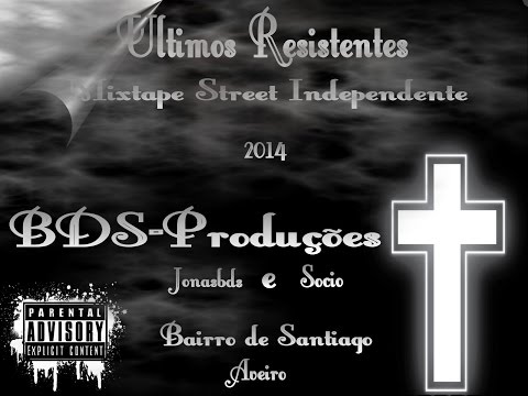 Jonasbds ft Socio -Só ele sabe (Letra incluída) 8