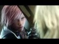 Lightning Returns: Final Fantasy XIII - E3 2013 Trailer
