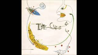 Download lagu The Cure - The Caterpillar mp3 Download lagu The Cure - The Caterpillar mp3