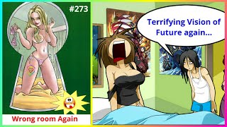 Download lagu Funny And Stupid Comics To Make You Laugh Part 273... mp3