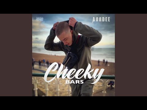 Video thumbnail for Cheeky Bars (Pt 2)