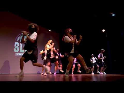 THE NEW SKIN JUVENIL2 - ROCKSTAR