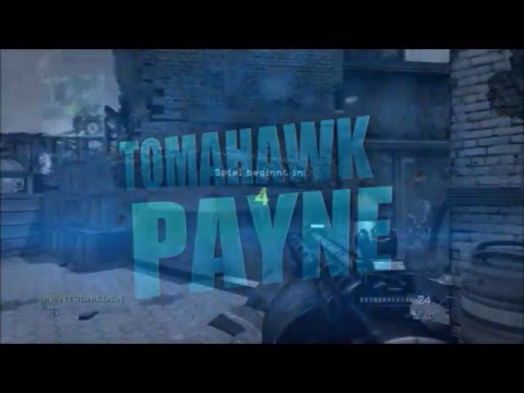 MarcelScorpion über Klickgeilheit, Niveau und Verantwortung | Dual/Interview