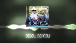 Bebeu, Gorfou! Music Video