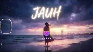 Download lagu Cokelat - Jauh (Emo Rock Cover) mp3 Download lagu Cokelat - Jauh (Emo Rock Cover) mp3