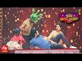 Auto Ramprasad Special Performance On Coronavirus Awareness Sridevi Drama Company 23rd May 2021