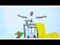 SAMMY IRUNGU NINGUGWETHA DIAL 860 169 FOR SKIZA