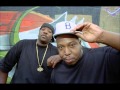 M.O.P. - G-Boy Stance ft. Foxx