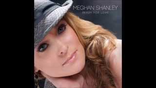 Meghan Shanley - Synergy [2014]