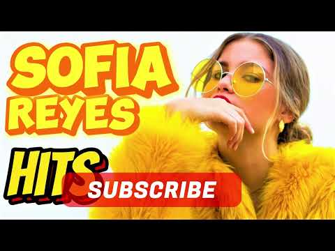 SOFIA REYES - CARLOS ZAUR - DUELE TANTO