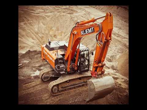 Reforma laboral aprobada