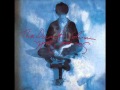 The Durutti Column - For Colette 