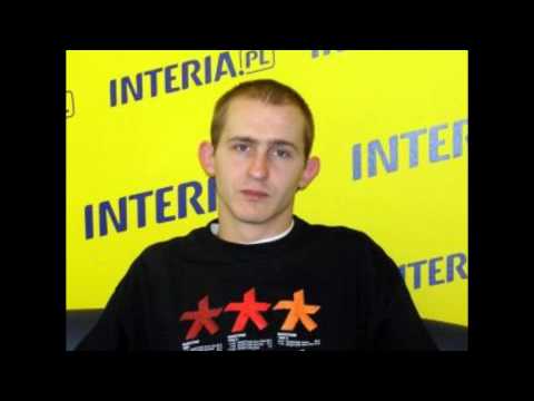 Słoń ft. Shellerini, Eldo - Bajters