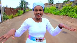 Download lagu NDIUI UNDU UNGI BY CHEGE WA WILLY mp3 Download lagu NDIUI UNDU UNGI BY CHEGE WA WILLY mp3