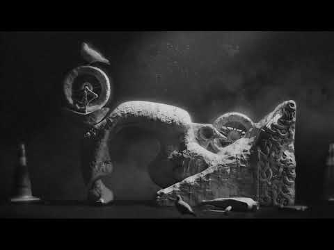 Mirah Ally, Kandi Hassanu - Muzaaharaa [Official Lyric Video]