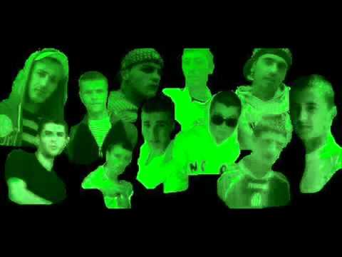 army ft galigat   cdo hap qe bon