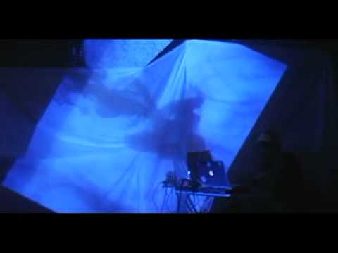 excerpt from live performance in Yokohama on July 11th 2010 (High Quality)