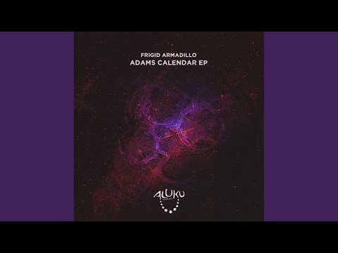 Roam in a Day (Original Mix)