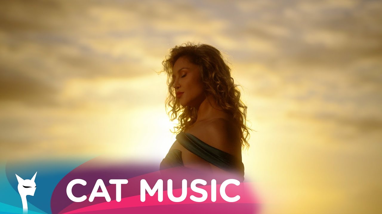 DJ Sava ft. Lora — Astept raspuns