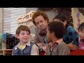 Dino Dan Dino Dent Big Bad Spinosaurus 2010 Endings And End Credits