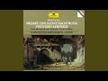 Mozart: Serenade No. 9 in D Major, K. 320 "Posthorn" - 1. Adagio maestoso - Allegro con spirito