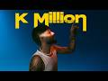 K Million Watan Sahi Official MV Nav Prince Sam Malhi