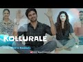 #OH_my_kadavule #love #status Haiyo Haiyo Haiyo || oh my kadavule movie song 💞 whatsapp status 👌 #OH_my_kadavule #love #status Haiyo Haiyo Haiyo || oh my kadavule movie song 💞 whatsapp status 👌