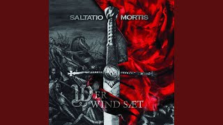 Music video thumbnail preview for Das kalte Herz by Saltatio Mortis