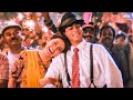 Raju Ban Gaya Gentelmen Title Song Raju Ban Gaya Gentleman 1992 Shahrukh Khan Juhi Chawla