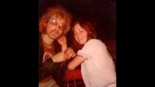 r. stevie moore ~ mickey (1976)