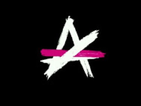 download lagu mp3 mp4 Adalid Incendios, download mp3 Adalid Incendios free download, download mp3 Adalid Incendios