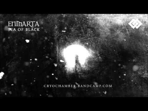 Enmarta - Putrefaction Chamber