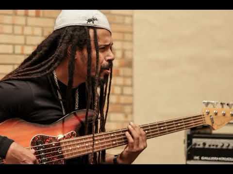 Marcelo Falcão - Canta Tim Maia