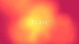 Elouiz - 10 (Lyrics video)