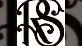 Download lagu RAHAYU GADIS MELAYU BY ALEX GAMALAMA mp3