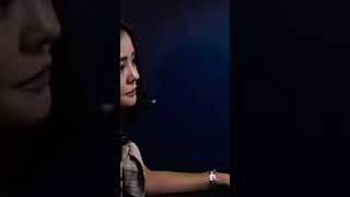 Download lagu Surya insomnia...Gita Sinaga ga pantes ya ngerokok 😁 mp3