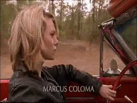 One Tree Hill - 321 - Beginning Of The Episode - [Lk49]