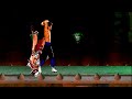 Mortal Kombat Chaotic New Era Ultimate Cage Playthrough