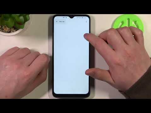 How to Fix Internet Browsing Problems on HONOR X6 / Troubleshoot Browsing Issues