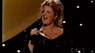Trisha Yearwood - I&#39;ll Still Love You More