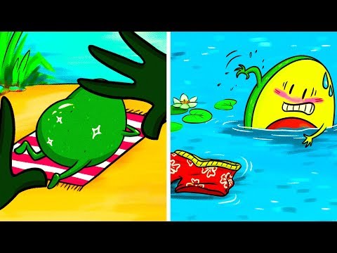 download lagu mp3 mp4 Avocado Portugues, download lagu Avocado Portugues gratis, unduh video klip Avocado Portugues