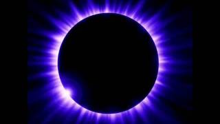 Professional Murder Music - These Days