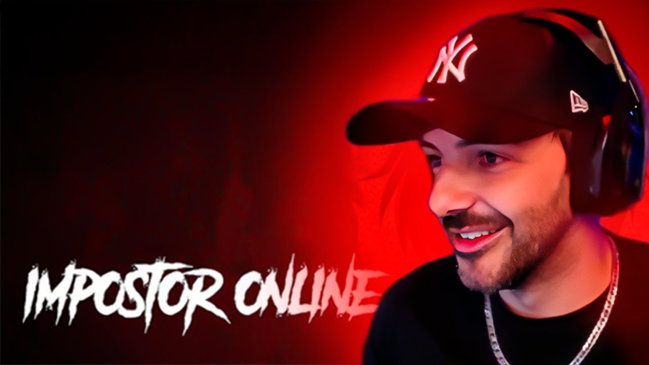 🔴-Un NUEVO LOCKDOWN sera bueno??