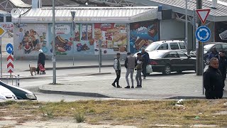 29 деца от област Кърджали са изведени от семействата им с цел закрила
