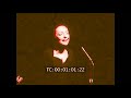 Édith Piaf - Mon vieux Lucien (Live à l'Olympia, 1961) (Best sound quality)