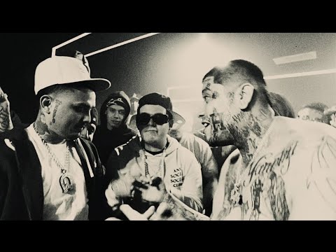 Chito Rana$ x Lil Weirdo x Lil Trickie - " Get Tricky “( Official Music Video )