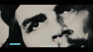 52 YEARS OF CHE GUEVARA WHATSAPP STATUSChe Guevara