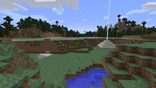 マイクラの作業を流す【Minecraft】