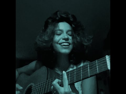 Figa de Guine' Remix - Mari Froes x Kalipiano - Sped Up Reverb